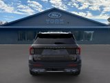 New 2025 Ford Explorer Active w/ Active Comfort Package image 5