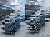 View Video
