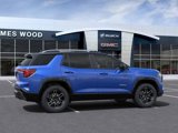 New 2026 GMC Terrain AT4 w/ Convenience Package III image 5