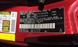 Used 2017 Toyota Sienna LE image 5