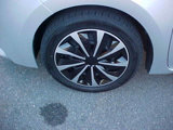 Used 2014 Toyota Corolla LE image 6