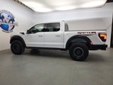 New 2025 Ford F150 Raptor image 4