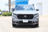 New 2025 Honda CR-V Sport Touring image 2