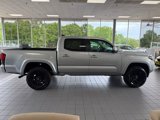 Used 2022 Toyota Tacoma SR5 image 6