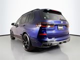 New 2026 BMW X7 M60i image 5