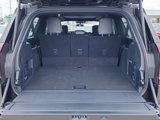 New 2025 Ford Expedition Max Platinum image 4