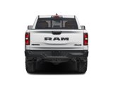 New 2026 RAM 1500 Rebel w/ Rebel Level 2 Equipment Group image 5