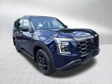 New 2025 Nissan Armada PRO-4X image 3