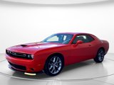 Used 2023 Dodge Challenger GT image 5