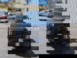 Used 2025 Hyundai Palisade Calligraphy image 2