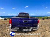 Used 2023 Toyota Tacoma SR5 image 6