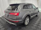 Used 2025 Audi Q7 3.0T Premium Plus w/ Premium Plus Package image 6