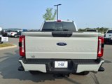 New 2026 Ford F250 XL image 4