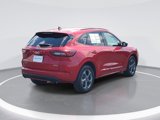 Certified 2024 Ford Escape ST-Line image 3