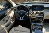 Used 2020 Mercedes-Benz C 300 Sedan image 5