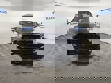 New 2025 RAM 1500 4x4 Crew Cab image 2
