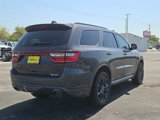 New 2025 Dodge Durango GT image 3