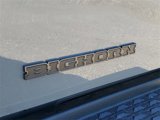 New 2025 RAM 2500 Big Horn image 6