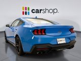 Used 2024 Ford Mustang GT image 3
