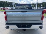 New 2026 Chevrolet Silverado 1500 LT w/ All Star Edition Plus image 6