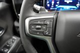 New 2026 Chevrolet Silverado 1500 RST w/ RST All Star Premium Package image 5