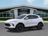 New 2026 Buick Encore GX Sport Touring w/ Advanced Technology Package image 3
