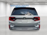 New 2025 Honda Odyssey Touring image 4