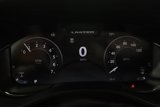 New 2025 RAM 1500 Limited image 4