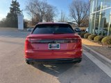 New 2025 Audi SQ8 Premium Plus image 4