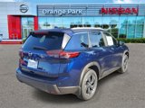 New 2026 Nissan Rogue SV w/ SV Premium Package image 2
