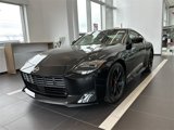 New 2025 Nissan Z Performance image 3