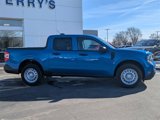 New 2025 Ford Maverick XL w/ Equipment Group 102A image 4