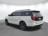 New 2025 Ford Expedition Platinum image 6