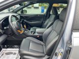 Used 2023 Subaru Outback Wilderness image 4