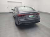 Used 2024 Kia Forte LXS image 6