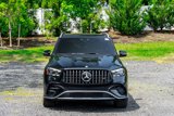 Used 2024 Mercedes-Benz GLE 53 AMG 4MATIC image 2