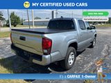 Used 2023 Toyota Tacoma SR image 5