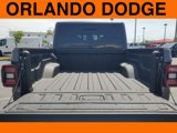 New 2025 Jeep Gladiator Rubicon image 5