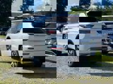 New 2025 Mitsubishi Outlander SEL image 3