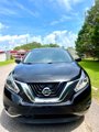 Used 2018 Nissan Murano S w/ Cargo Package image 2