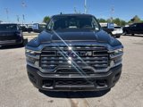 New 2025 RAM 2500 Limited image 2