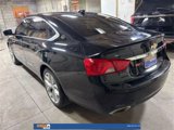 Used 2020 Chevrolet Impala Premier image 5