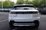 New 2025 Honda Prologue Elite image 4