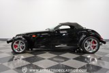 Used 1999 Plymouth Prowler image 2