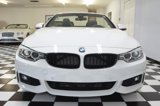 Used 2016 BMW 435i Convertible image 4