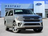 New 2024 Ford Expedition Max XLT image 2