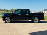 New 2025 GMC Sierra 1500 Denali Ultimate image 4