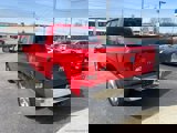 Used 2017 RAM 1500 Big Horn image 4