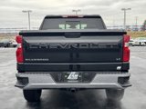 New 2025 Chevrolet Silverado 1500 LT w/ Leather Package image 6