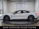 Used 2023 Porsche Taycan image 5